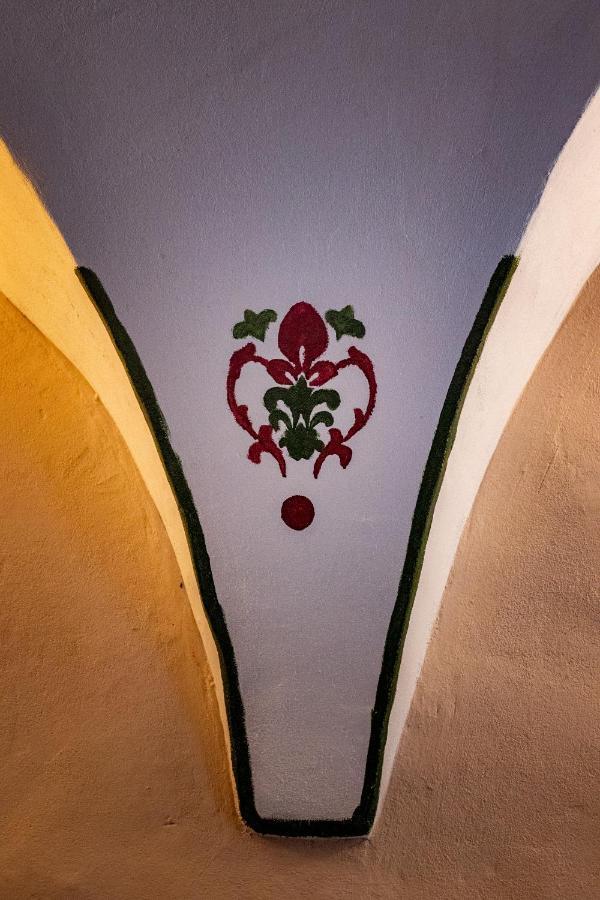 Casa Baroca Hotel Sighisoara Exterior photo